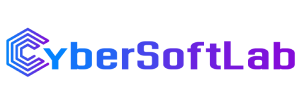 CyberSoftLab